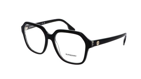 burberry lunettes vue|Lunettes de vue .